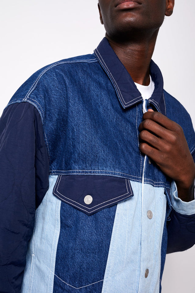 Men's Shirts