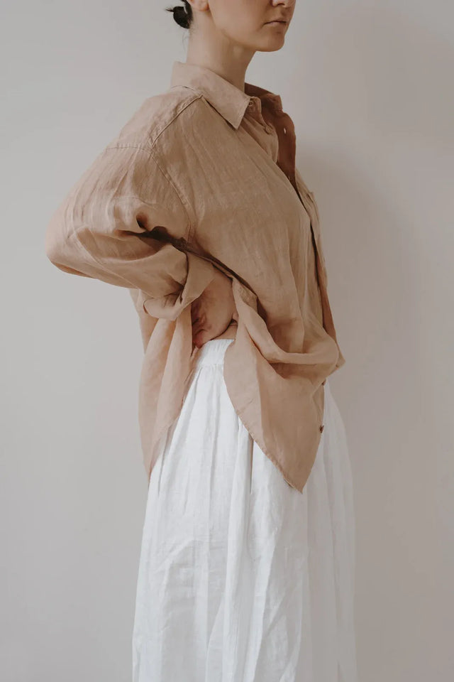Women's Shirts
