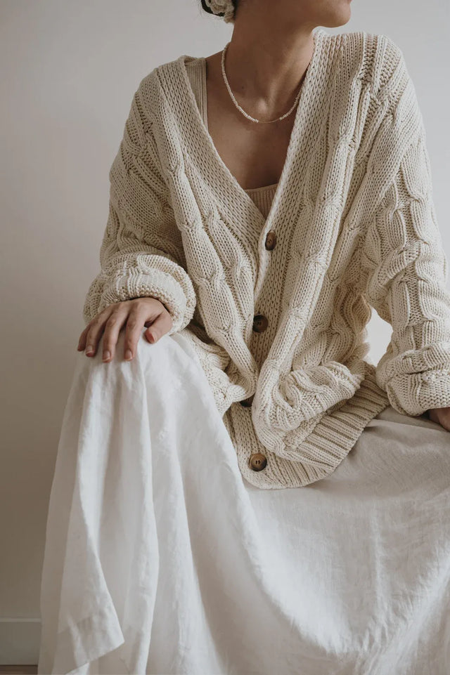 Women Cardigans